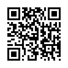 QR Code for 3QQmCFBSnqfJRFPiArjr1M7TJ7cawsakdG