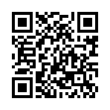 QR Code for 3QQmCjX7LAcM1Nb2gue1fNTSYnVep7S66F