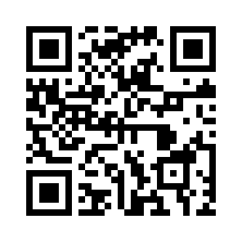 QR Code for 3QQmNH4bCHdqTXogtBekRhd55mLGjnrieX