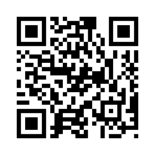 QR Code for 3QQmU6a4pQe3CenQdkViCFf2NQGKvekije