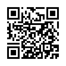 QR Code for 3QQmUKroa9WU4LWQYSXVSCdJTb28EREXjo