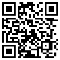 QR Code for 3QQmcU5Q76zNSVGgBCVfXppS3qzfQWZ7U6