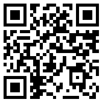 QR Code for 3QQmpb5ADa63gwogBJ1TEJc1vgr2ajDBJa