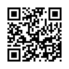 QR Code for 3QQmqkUXrZGFiH4eC2iCLbDpgRaZBXy4dh
