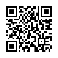 QR Code for 3QQmr4azkCy5MaaHPMWi96LcbREDtcp4dY
