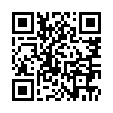 QR Code for 3QQmryots4ViB2Cp8ZHgcGNp1KNfun8bJk