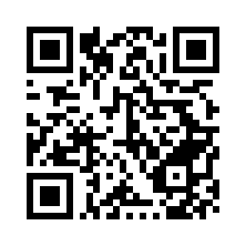 QR Code for 3QQn1LKvgDAfwEWVhsVvSWayhEjysePLc6