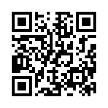 QR Code for 3QQn7f3rG2jTfFoidCafABDh5KsK9pdPbZ