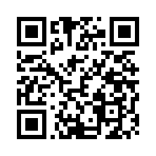 QR Code for 3QQnAbNpgGVytyDR5v57PhTNPGRaS78x7P