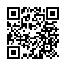 QR Code for 3QQnBEdVC47VS29AvUzuMujmirfyKNZEUV