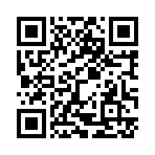 QR Code for 3QQnEsTsP7JmMjKWuM8p3QLfd7MJMCPT8Y