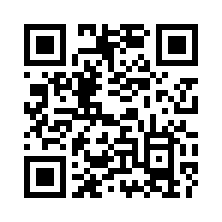 QR Code for 3QQnGRoAgmFFs8G8H4RFGchPwiM1kfoPoa