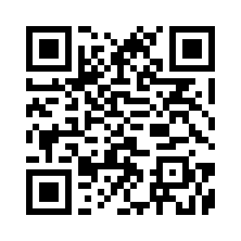 QR Code for 3QQnLDuUdeghDfcLn9f1bc8EkJSPSk4jcA