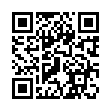 QR Code for 3QQnW3DiToUtYEGzq6Th2aNyLGjShNf2in