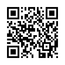 QR Code for 3QQnZ5pkkDRTSGAD3uyZTJMuKdRBg3J464