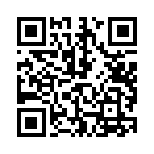 QR Code for 3QQnfBRLwA5FUGKDnGD9XPmcsUJfpBpMtk