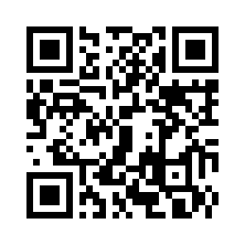 QR Code for 3QQnoc8VkX1Lm2dNC3eXG2ujCiayVjpPi1