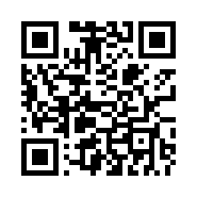 QR Code for 3QQns8QHnwZfeYW5qFApQu8xfzwJs2GoEA