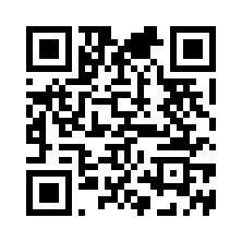 QR Code for 3QQoDwpwqVH24vc7AQbhmgCL9c2wUceMac