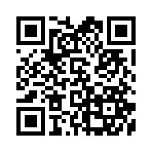 QR Code for 3QQoVGGEw2dNTi9B3FaE7VjVbPL9ycSuQj