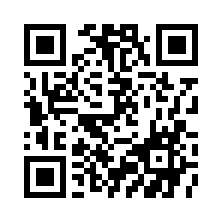 QR Code for 3QQouCaUwmmq73DYuMzG8DNxgrWBHFLRuo