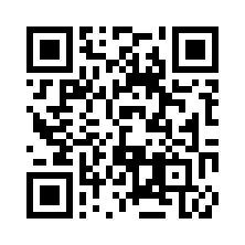 QR Code for 3QQpLq8PKDVuuLB4M2v6cjTYfd6s1ByMA5
