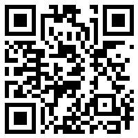 QR Code for 3QQpNsJYVh8zzNUMq3qw5YuZywup3vGaMd