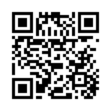 QR Code for 3QQpcZNnskwJEshDR2xMe3SfofQDd3KkH7