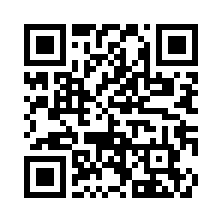 QR Code for 3QQpeK7TK3UnaE5SjdizQ1LHMsPcdpSMJk