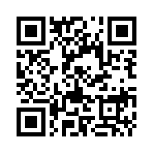 QR Code for 3QQpickg1zXSyUvUJJwVrrBA2jDpQZMLBA