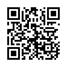 QR Code for 3QQpmhi2d3rf6om6RtzRWnQQFCd2LowTWA