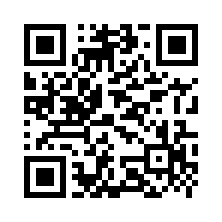 QR Code for 3QQpuEhF8swdbqscMS1wex8YZyBj7Lw6GL