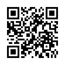 QR Code for 3QQpxAMGsQoKfwYLPzAV627FhLhHBfAAjs