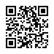 QR Code for 3QQpymFdMZp2hmSrxWiJNM5ExvuefjNatu