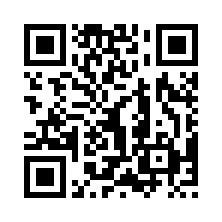 QR Code for 3QQqCf4aTj8XfLFGPBdb9cmAGGr4YhZFsh