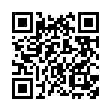 QR Code for 3QQqFefJXTVR7k12eoLBpdPkMjfXQCKXgE