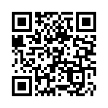 QR Code for 3QQqVVXkjkDSeb8J72PK5mkkicxpW2ht4e