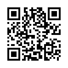 QR Code for 3QQqWrKL8LemeMXczQLrv2MjZFJSaYKf2k