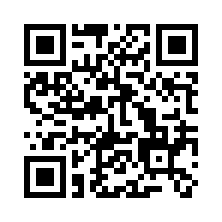QR Code for 3QQqXJfpF3TzDLShgrgrDWJWPPe94CYYFk