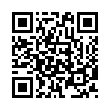 QR Code for 3QQqeT5ykMvf9EnPLBssEqN5CDCDVW7aH4