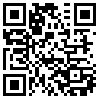 QR Code for 3QQqwF3kPkjb7nfbcsVkxfuvLSKijX9fBz