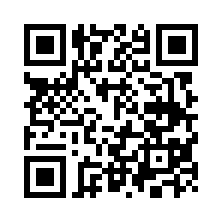 QR Code for 3QQr7SsUZcAPix2V7MWYfgXfvCyCAoEtNu