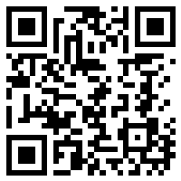 QR Code for 3QQrHHVcbsQFmGuNF4vMe7DsUwAW2X1qec
