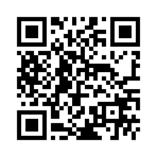 QR Code for 3QQrJjN2ck4KSSLWHgu5m2QnTB4KsrEAFj