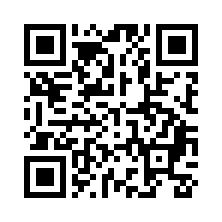 QR Code for 3QQrQKoGV7ceypmALVu62PRRJLZE6GeBNK