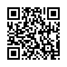 QR Code for 3QQro27DFUrFAvVVVCKkbs4WV82MjUHo95