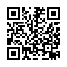 QR Code for 3QQroA92EXLXdrWziSErHJR56fbvwuAdSe