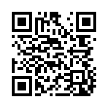 QR Code for 3QQrogjZux2eDfuFgSQpRBUV1vXFQ2aoy7