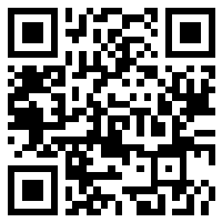 QR Code for 3QQs6mrPzinTT5w1UDdKtPtPVnuVRiNnum