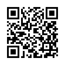 QR Code for 3QQsRiqBiLXerUE6rBiSKcdsdVKE73QUEa